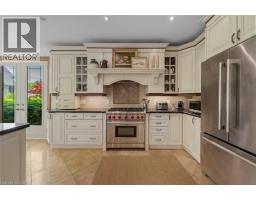 3157 PRINCESS Boulevard - 14