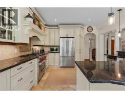 3157 PRINCESS Boulevard - 15