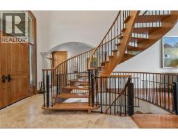 3157 PRINCESS Boulevard - 18