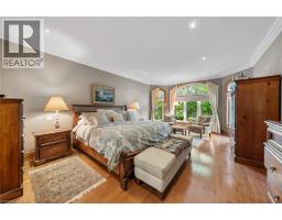 3157 PRINCESS Boulevard - 19