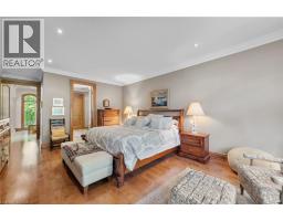 3157 PRINCESS Boulevard - 21