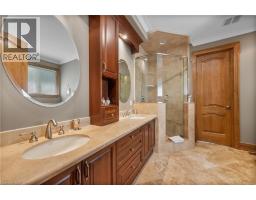 3157 PRINCESS Boulevard - 23
