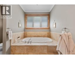 3157 PRINCESS Boulevard - 24