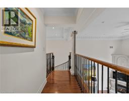 3157 PRINCESS Boulevard - 26