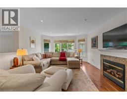 3157 PRINCESS Boulevard - 27