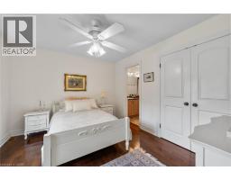 3157 PRINCESS Boulevard - 29