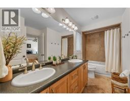 3157 PRINCESS Boulevard - 30