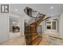 3157 PRINCESS Boulevard - 34