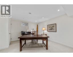 3157 PRINCESS Boulevard - 35