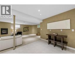 3157 PRINCESS Boulevard - 37