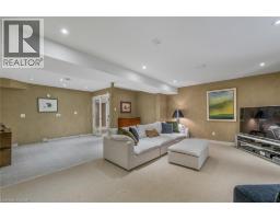 3157 PRINCESS Boulevard - 38
