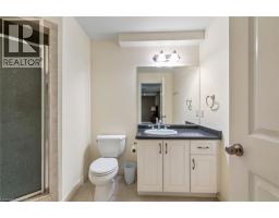 3157 PRINCESS Boulevard - 39