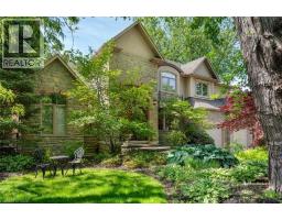 3157 PRINCESS Boulevard - 4