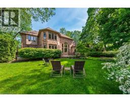 3157 PRINCESS Boulevard - 42