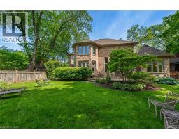 3157 PRINCESS Boulevard - 43