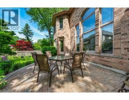 3157 PRINCESS Boulevard - 45