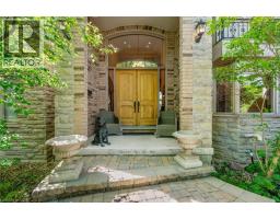 3157 PRINCESS Boulevard - 5