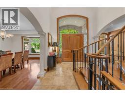 3157 PRINCESS Boulevard - 6