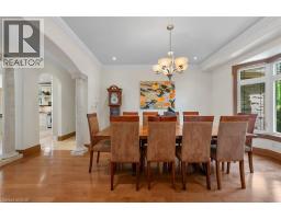 3157 PRINCESS Boulevard - 7