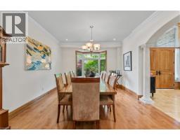 3157 PRINCESS Boulevard - 8