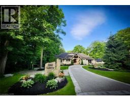 3314 SANDHILLS Road - 1