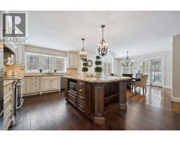 3314 SANDHILLS Road - 11