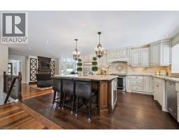 3314 SANDHILLS Road - 12