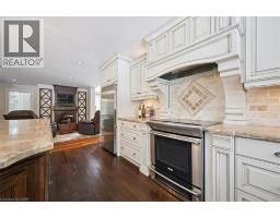 3314 SANDHILLS Road - 13