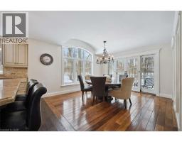 3314 SANDHILLS Road - 15