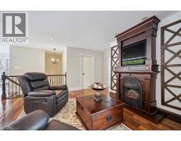 3314 SANDHILLS Road - 16