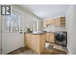 3314 SANDHILLS Road - 17