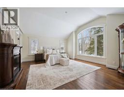 3314 SANDHILLS Road - 18