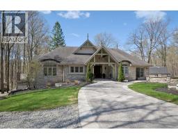 3314 SANDHILLS Road - 2