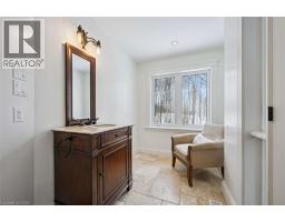 3314 SANDHILLS Road - 20
