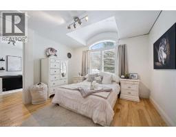 3314 SANDHILLS Road - 21