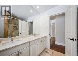3314 SANDHILLS Road - 22