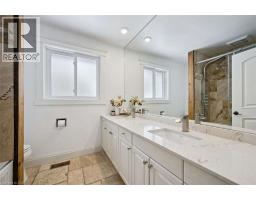3314 SANDHILLS Road - 23