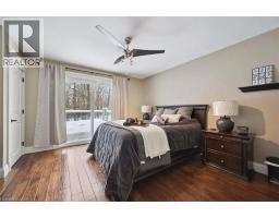 3314 SANDHILLS Road - 24
