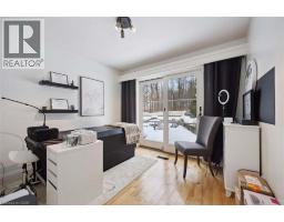 3314 SANDHILLS Road - 25
