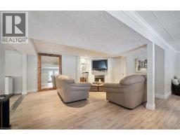 3314 SANDHILLS Road - 27