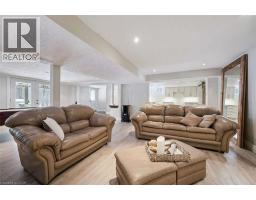 3314 SANDHILLS Road - 28