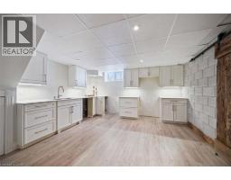 3314 SANDHILLS Road - 29