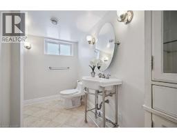 3314 SANDHILLS Road - 30