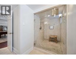 3314 SANDHILLS Road - 31