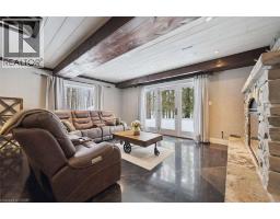 3314 SANDHILLS Road - 32