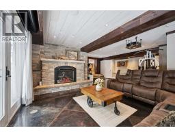 3314 SANDHILLS Road - 33