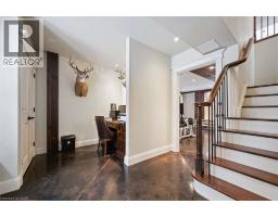 3314 SANDHILLS Road - 34