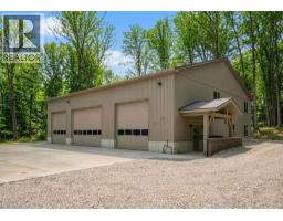3314 SANDHILLS Road - 37
