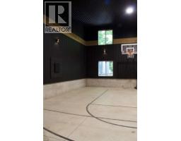 3314 SANDHILLS Road - 38
