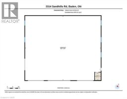 3314 SANDHILLS Road - 39